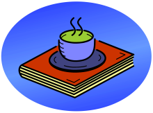 tbook logo